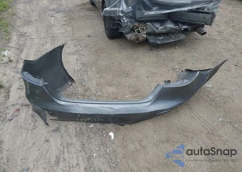 2019 Nissan Maxima 3.5 Platinum from USA, damaged, VIN 1N4AA6AV1KC378608